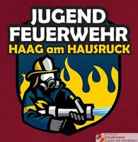 _2023-10-07 Jugend Logo